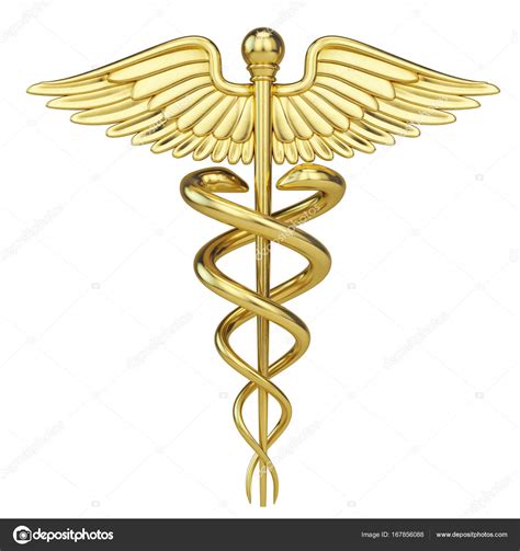 caduceus em latim